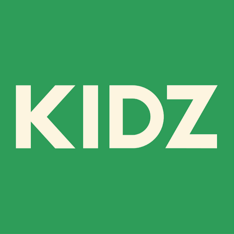 ערוץ KIDZ