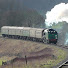 4TV6qMt63yI-channel-avatar-spompeytransportvideo