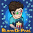 Bloco de Pixel