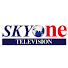 s7yk51momYA-channel-avatar-SKYONE TV & RADIO