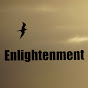 ENLIGHTENMENT logo