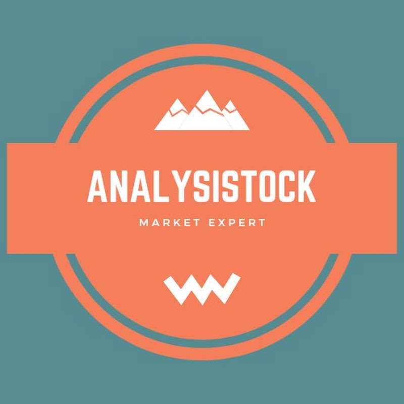 Analysistock