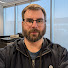 b_ij5R7g-bE-channel-avatar-Dan Johansen (Strit)