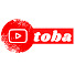 52faPlbwqpk-channel-avatar-toba