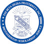 pbs1914 logo