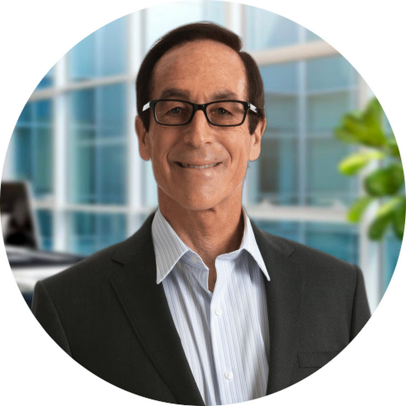 Ron Wynn · Los Angeles Real Estate · Compass