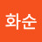 @user-fp2px1yf3j