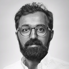 Rasul Hasan
