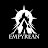 Empyrean Gaming