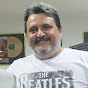 Wagner T. Pitocco