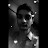 @Satyamkumar-mw1ec's avatar