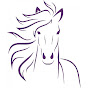 Equestrian Love logo