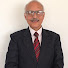 3k1njxPV4to-channel-avatar-Health Education By Dr Nalin Kumar Suri