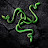 @ayanonoche425's avatar