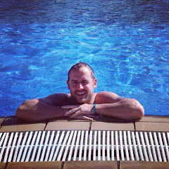 Caan Berry Pro Trader Avatar