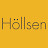 Höllsen Tender