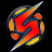 @Chris_Ramsay1's avatar