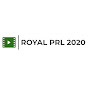 Royal PRL 2020