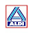 ALDI France