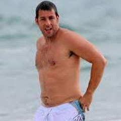 The Official Adam Sandler Youtube Channel
