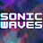 @sonicwaves5930