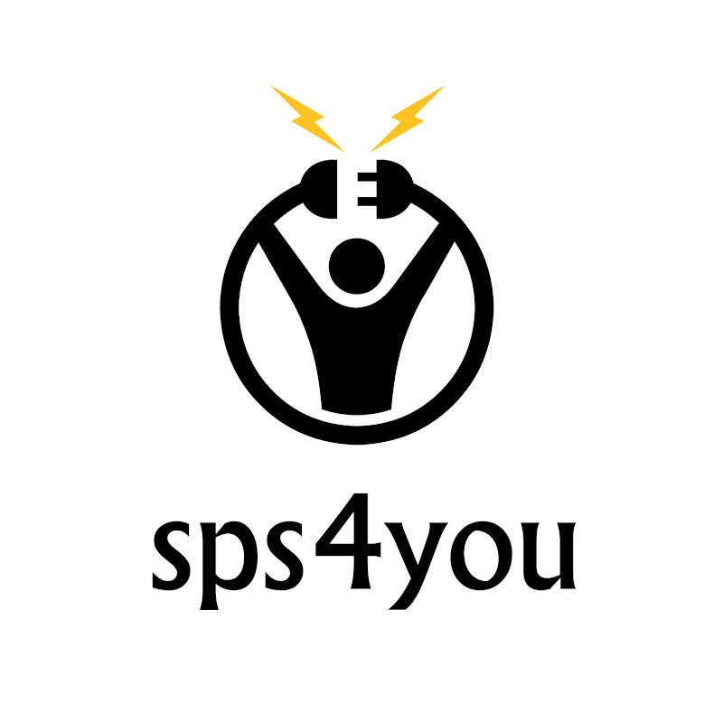 sps4you