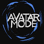 Avatar Mode logo