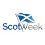 ScotWeek logo