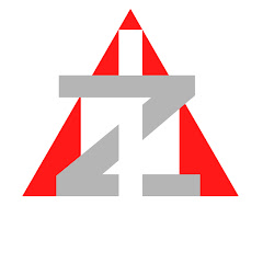 実家アカデミー