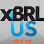 XBRL US logo