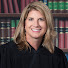 dFzq4kmFNVQ-channel-avatar-252nd District Court