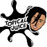 WWRvzLhKAkw-channel-avatar-Topical Juice