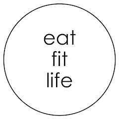 eat.fit.life
