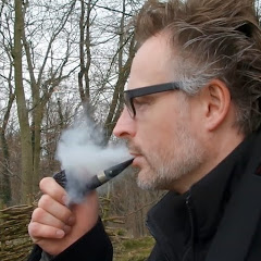 Bremen Pipe Smoker Avatar