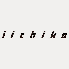iichikoアイコン画像