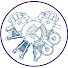 vR7MnlTZaWQ-channel-avatar-Historic Aero Engines