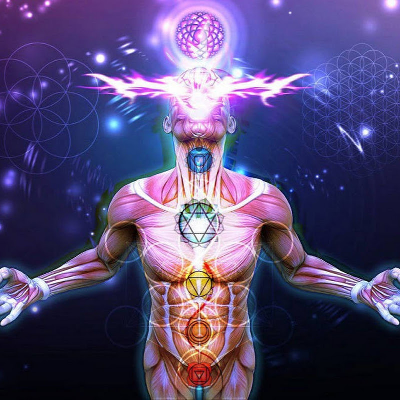 SOUL THIRST icon