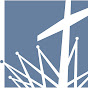 SJLCBakersfield logo