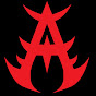 Adrenaline logo