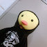 ukF4-0Bm9kk-channel-avatar-Alumrockpro