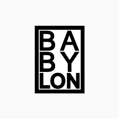 Babylon Records