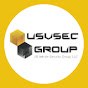 US Vehicle Security Group logo