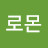 @솔로몬-l3w