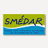 VHFgxVKjTy8-channel-avatar-Smedar