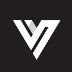 Vego channel logo