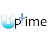 UpTime Community Church