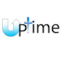 UpTime Community Church logo