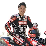 プロライダー 渡辺一樹 - Kazuki Watanabe