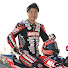hEP4eujS1Ow-channel-avatar-プロライダー 渡辺一樹 - Kazuki Watanabe