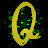 @qweqwe_Flinstone